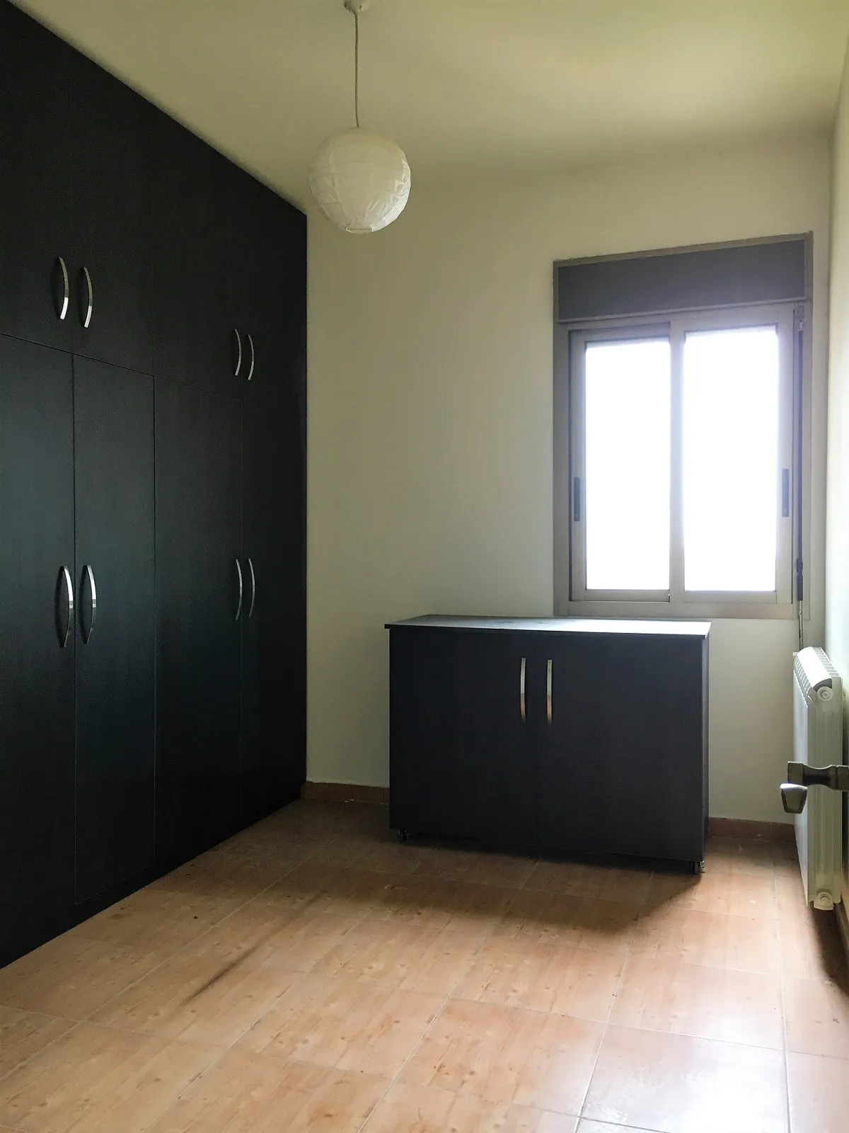 Apartment in Mansourieh, Metn with Partial City and Sea View — الصورة 5