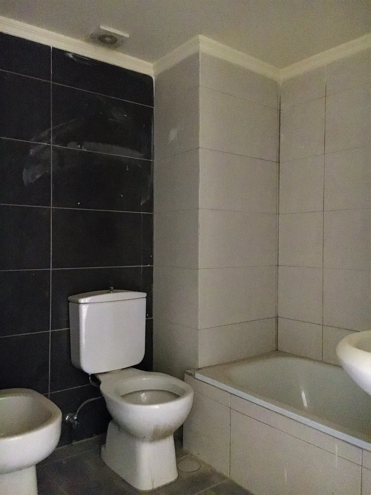 Duplex in Mansourieh, Metn with Partial City and Sea View — photo 4