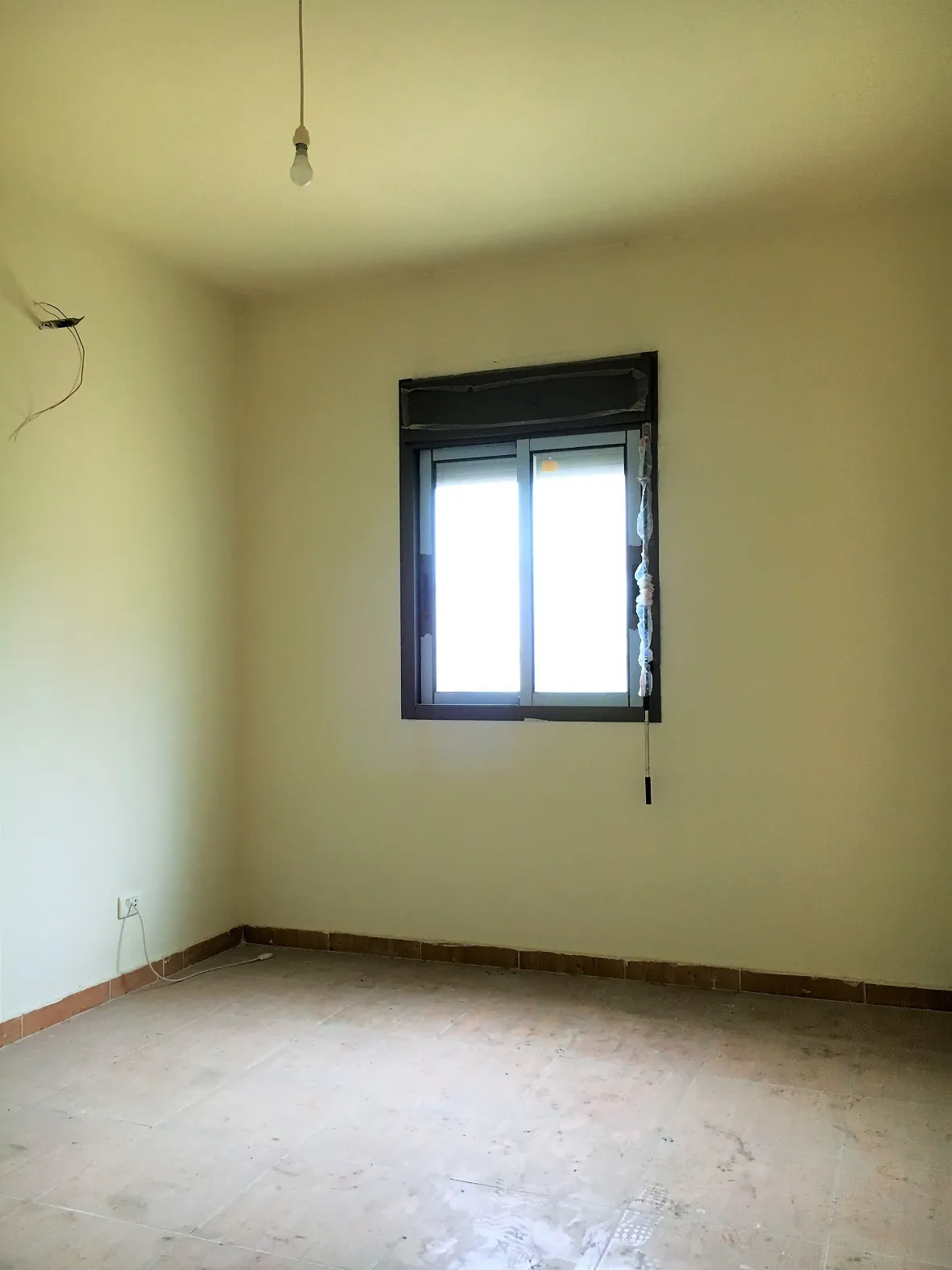 Duplex in Mansourieh, Metn with Partial City and Sea View — photo 5