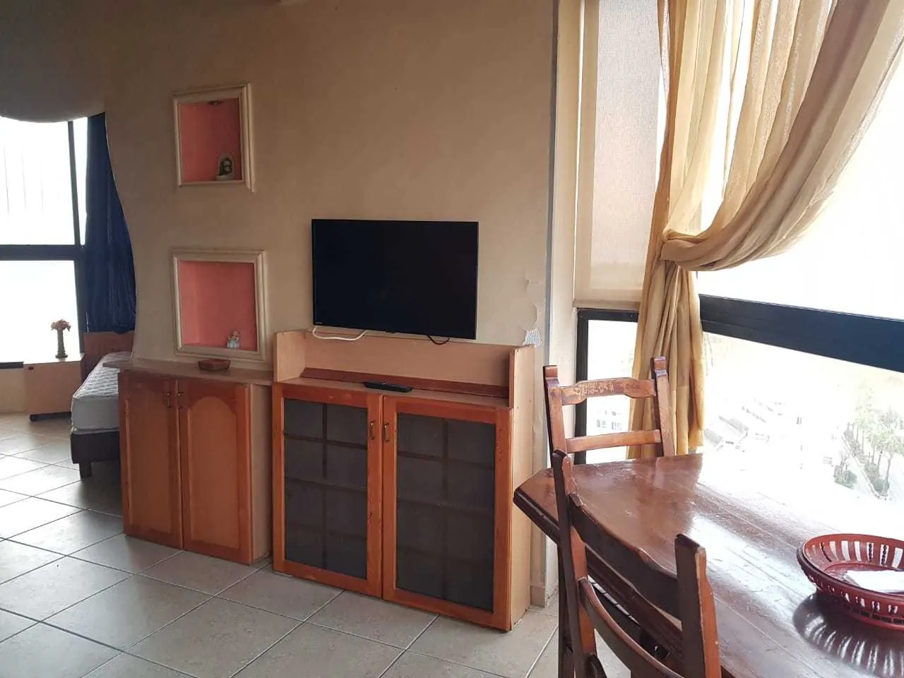 Fully Furnished for Sale Chalet in Kaslik, Keserwan — الصورة 3