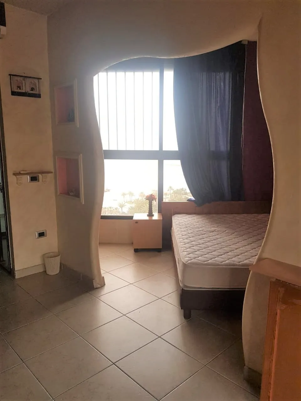 Fully Furnished for Sale Chalet in Kaslik, Keserwan — الصورة 4