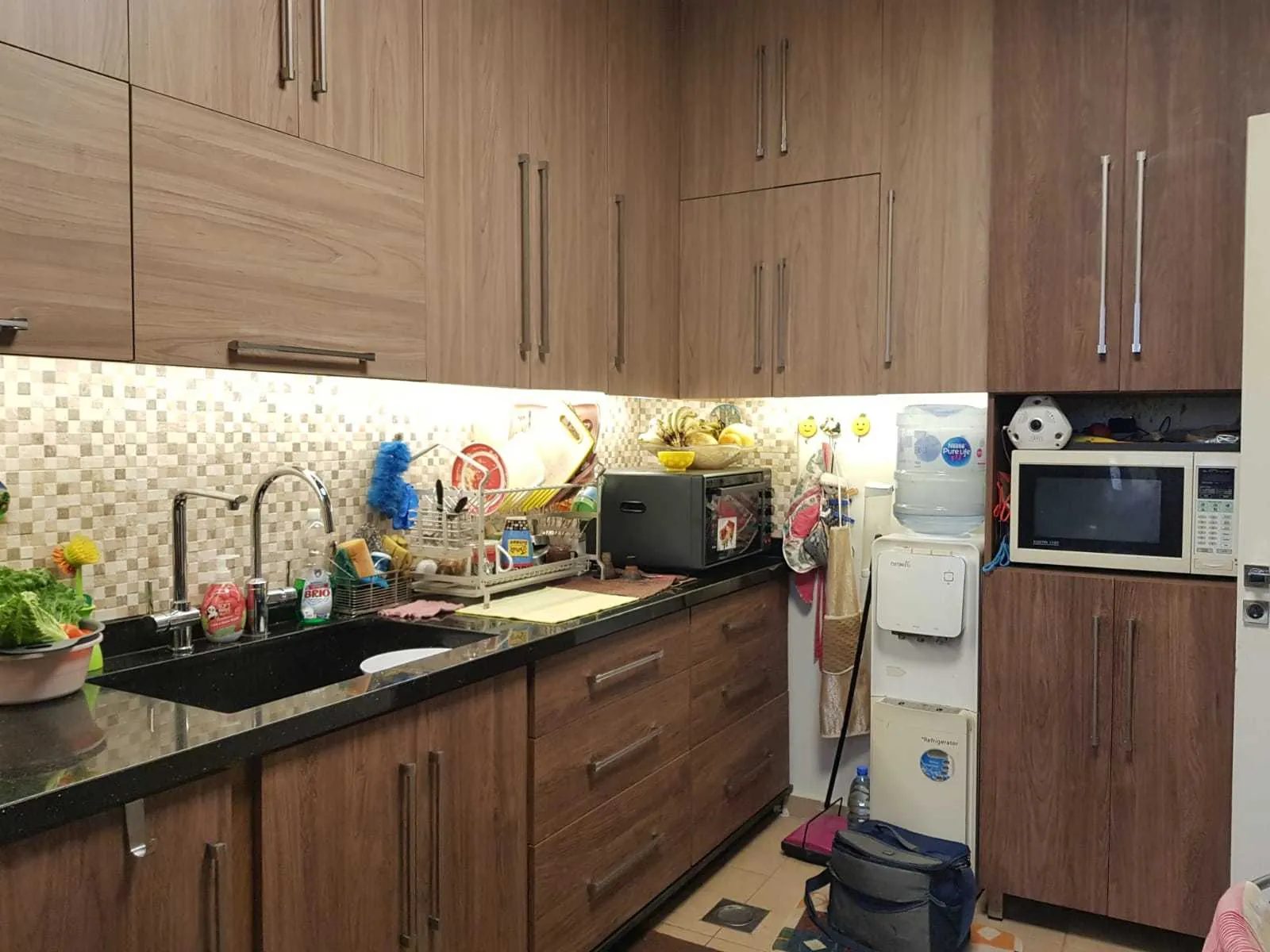 Apartment in Sehayle, Keserwan — الصورة 3