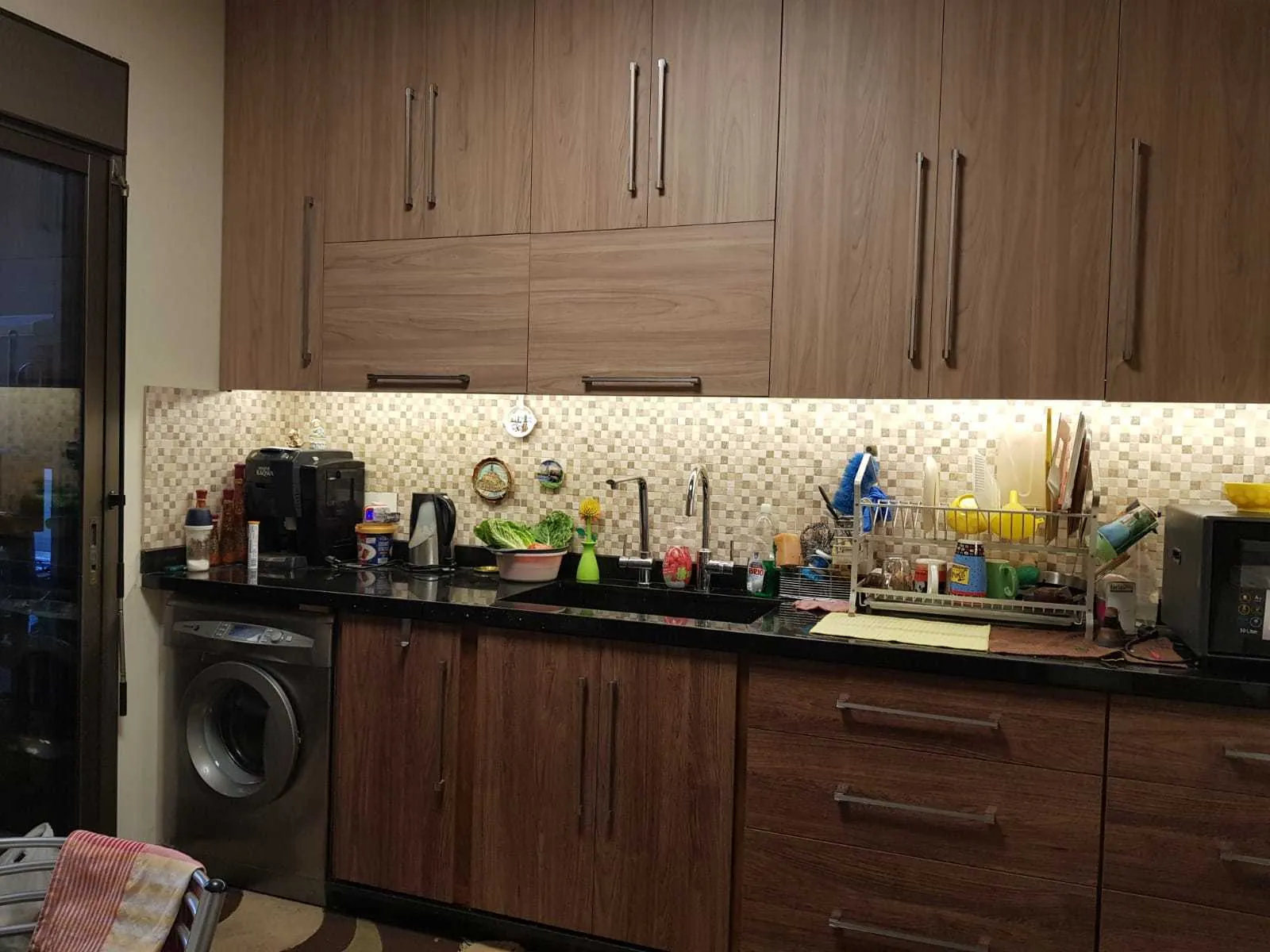 Apartment in Sehayle, Keserwan — الصورة 4