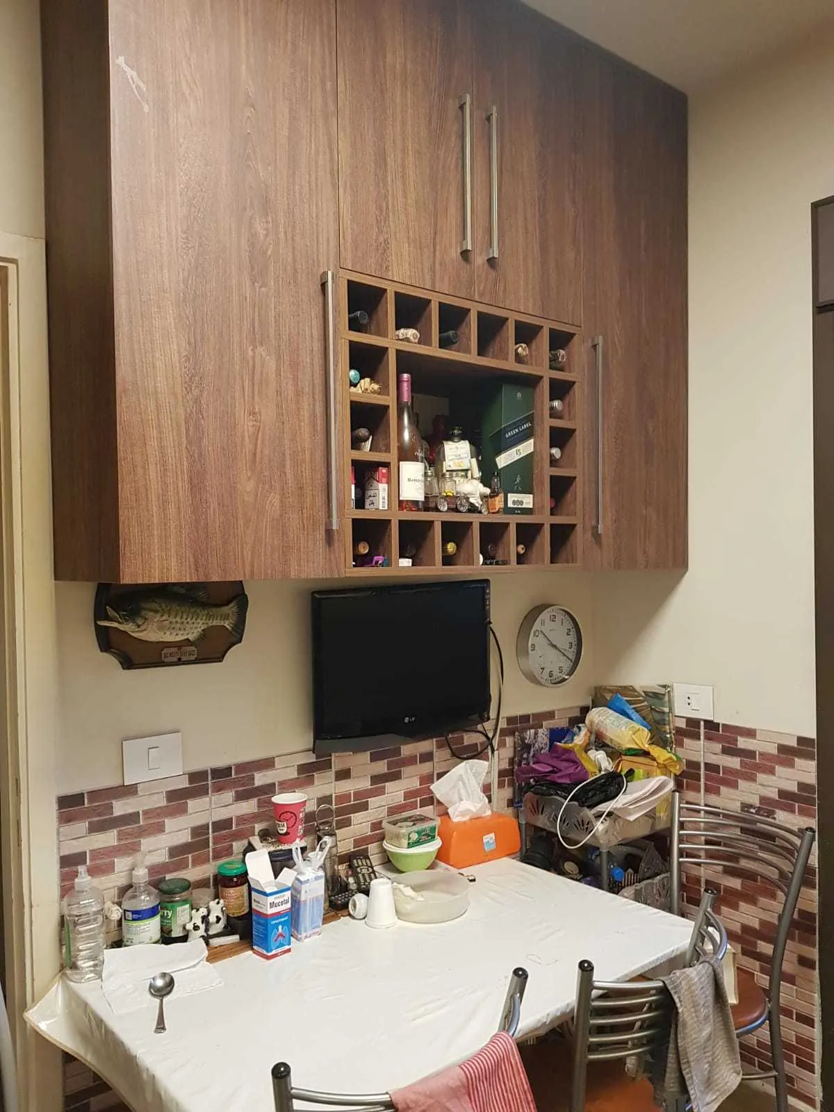 Apartment in Sehayle, Keserwan — الصورة 5