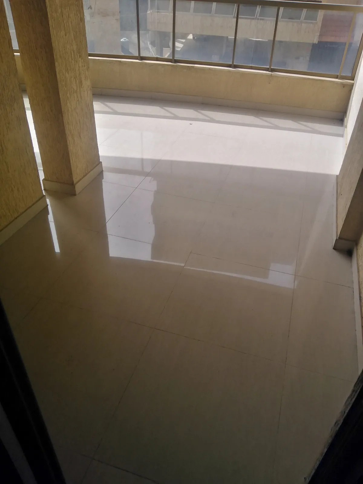 Apartment in New Rawda, Metn — photo 2
