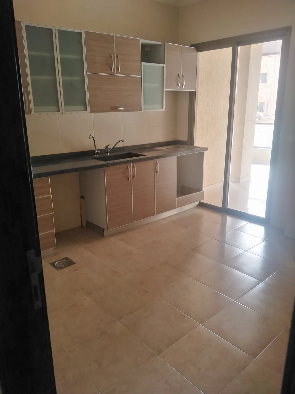 Apartment in New Rawda, Metn — photo 3