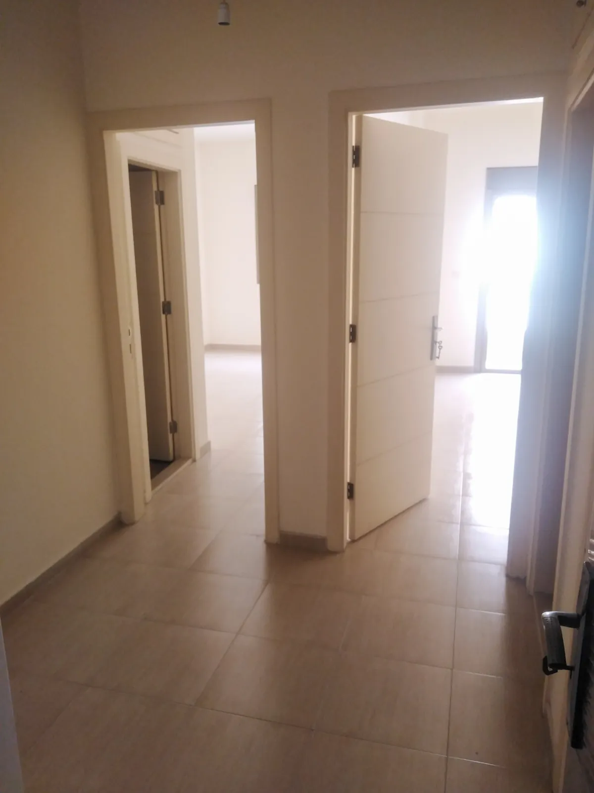 Apartment in New Rawda, Metn — photo 4