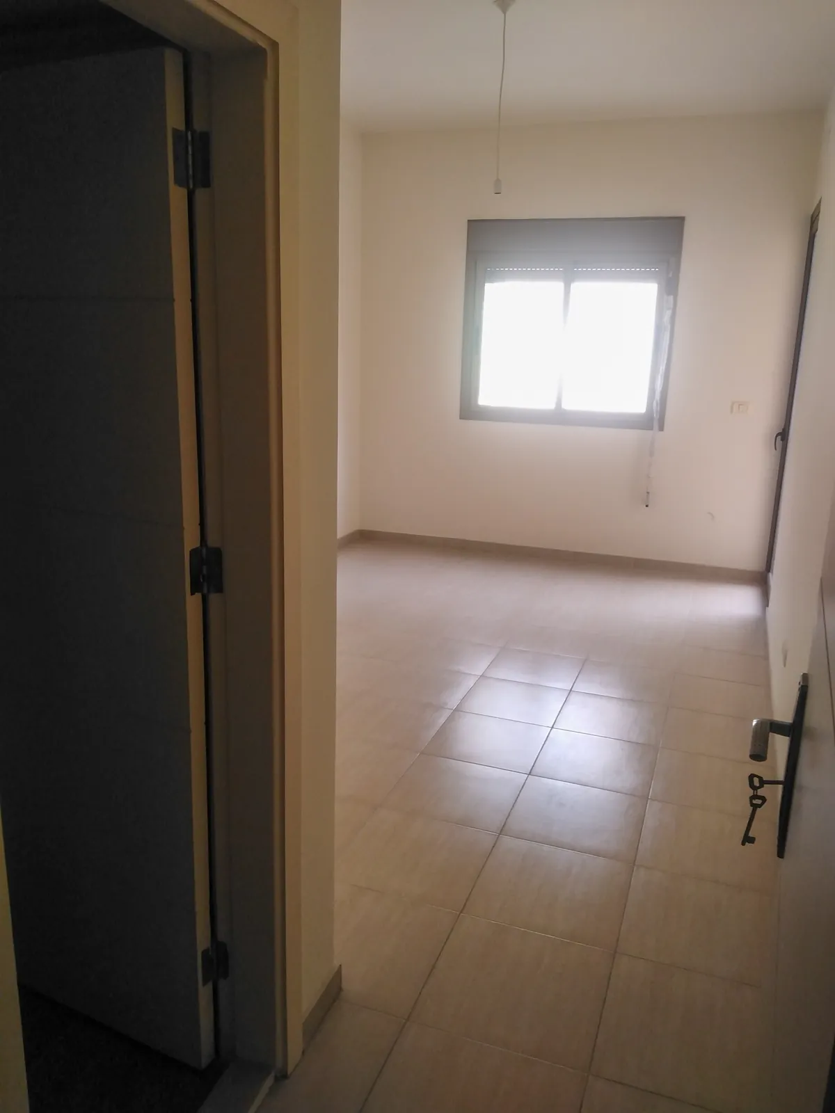 Apartment in New Rawda, Metn — photo 5