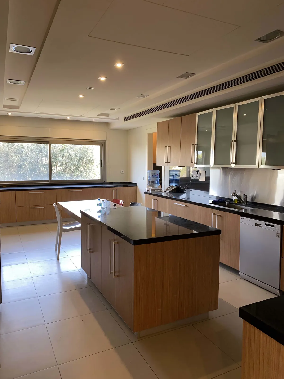 Apartment for Rent in Mtayleb, Metn — الصورة 3