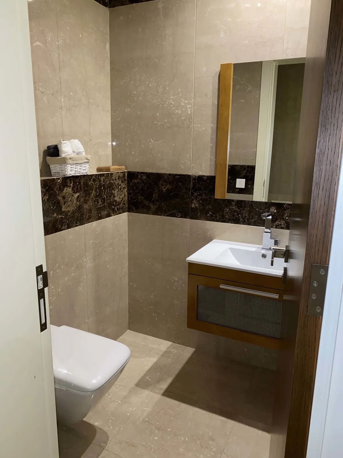 Apartment for Rent in Mtayleb, Metn — الصورة 4