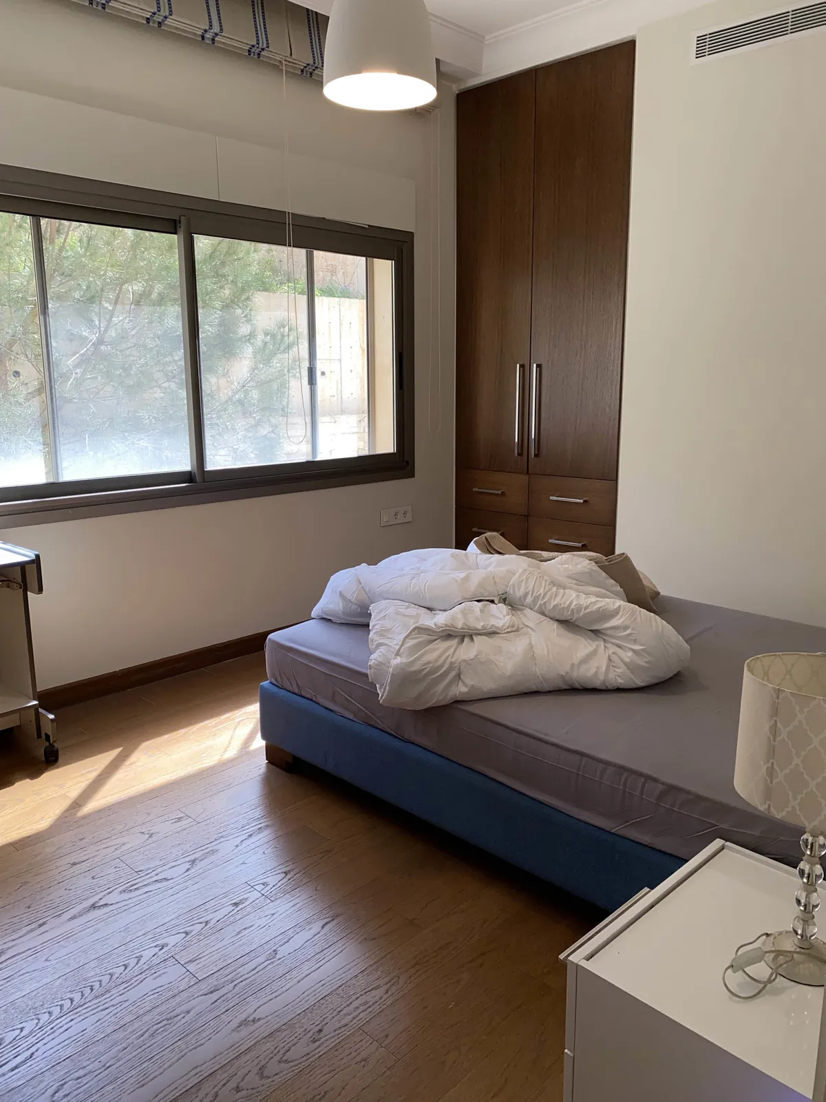 Apartment for Rent in Mtayleb, Metn — الصورة 5