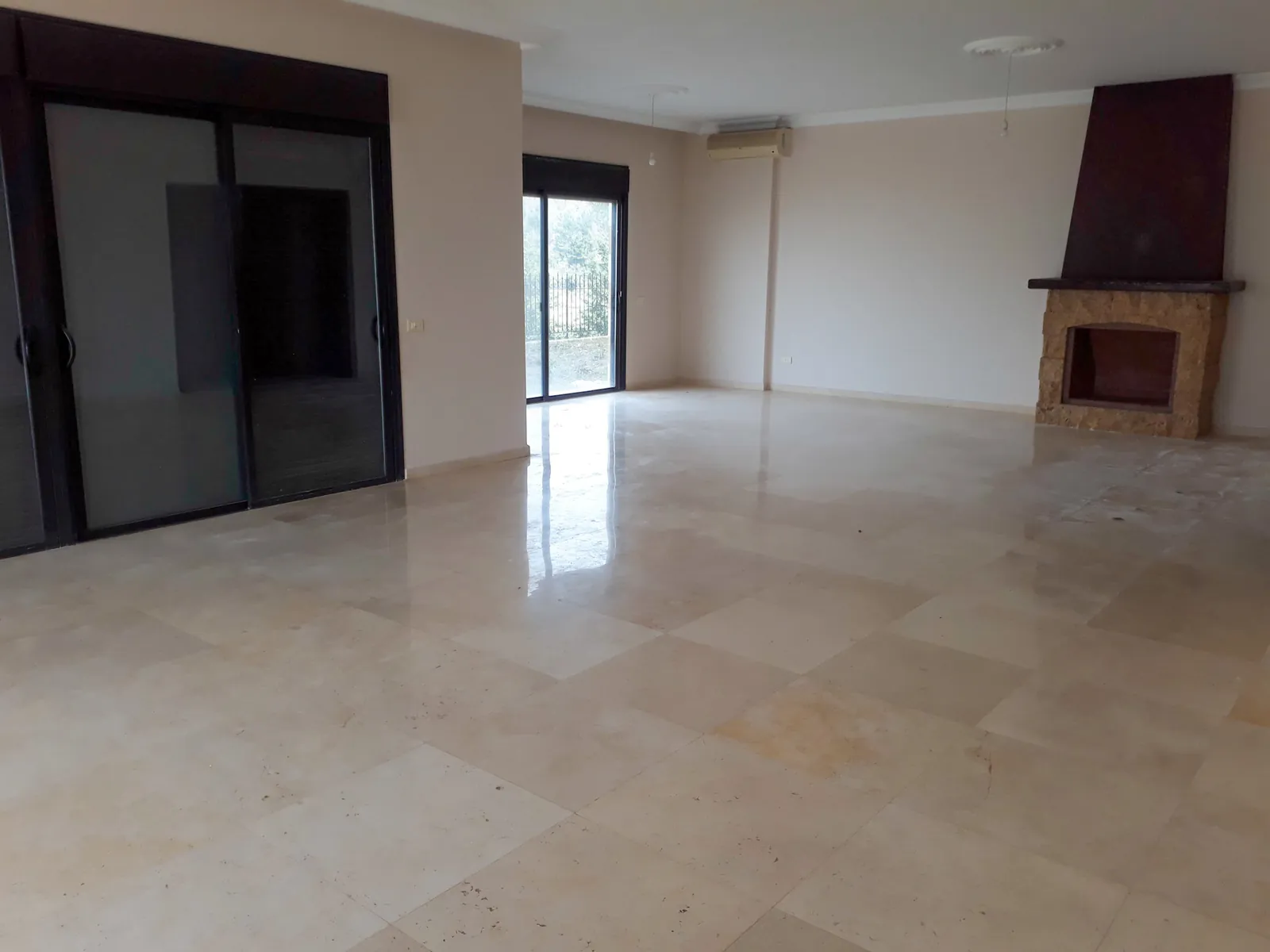 Apartment for Rent or for Sale in Daher El Souwan, Metn — الصورة 1
