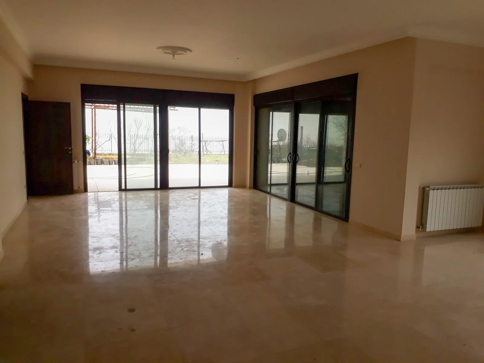 Apartment for Rent or for Sale in Daher El Souwan, Metn — الصورة 3