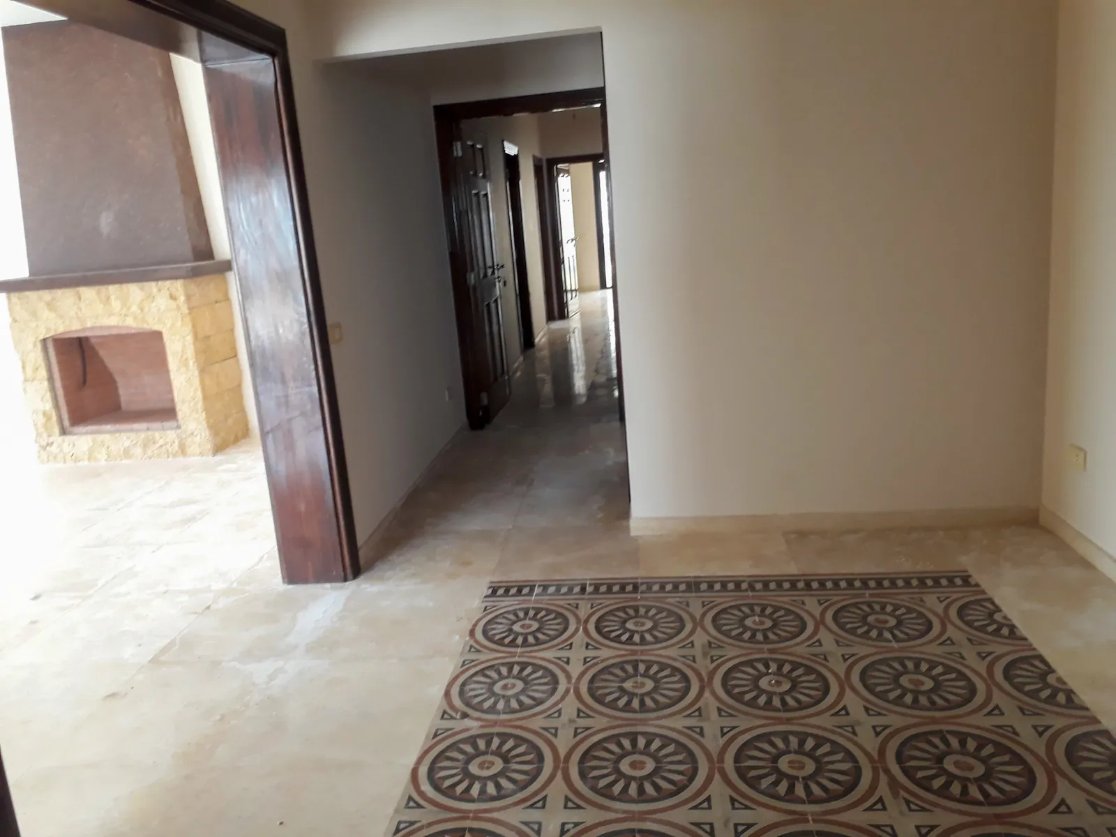Apartment for Rent or for Sale in Daher El Souwan, Metn — الصورة 4