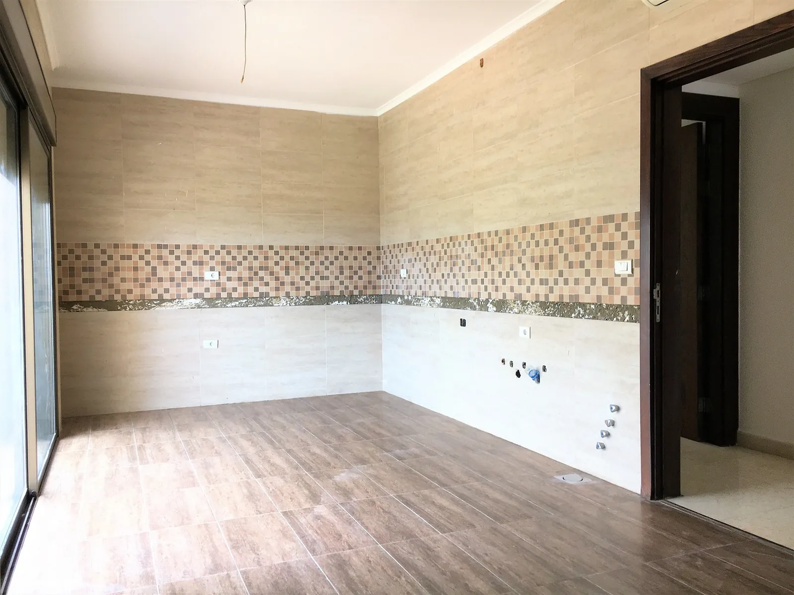 Duplex in Mansourieh, Metn — photo 3