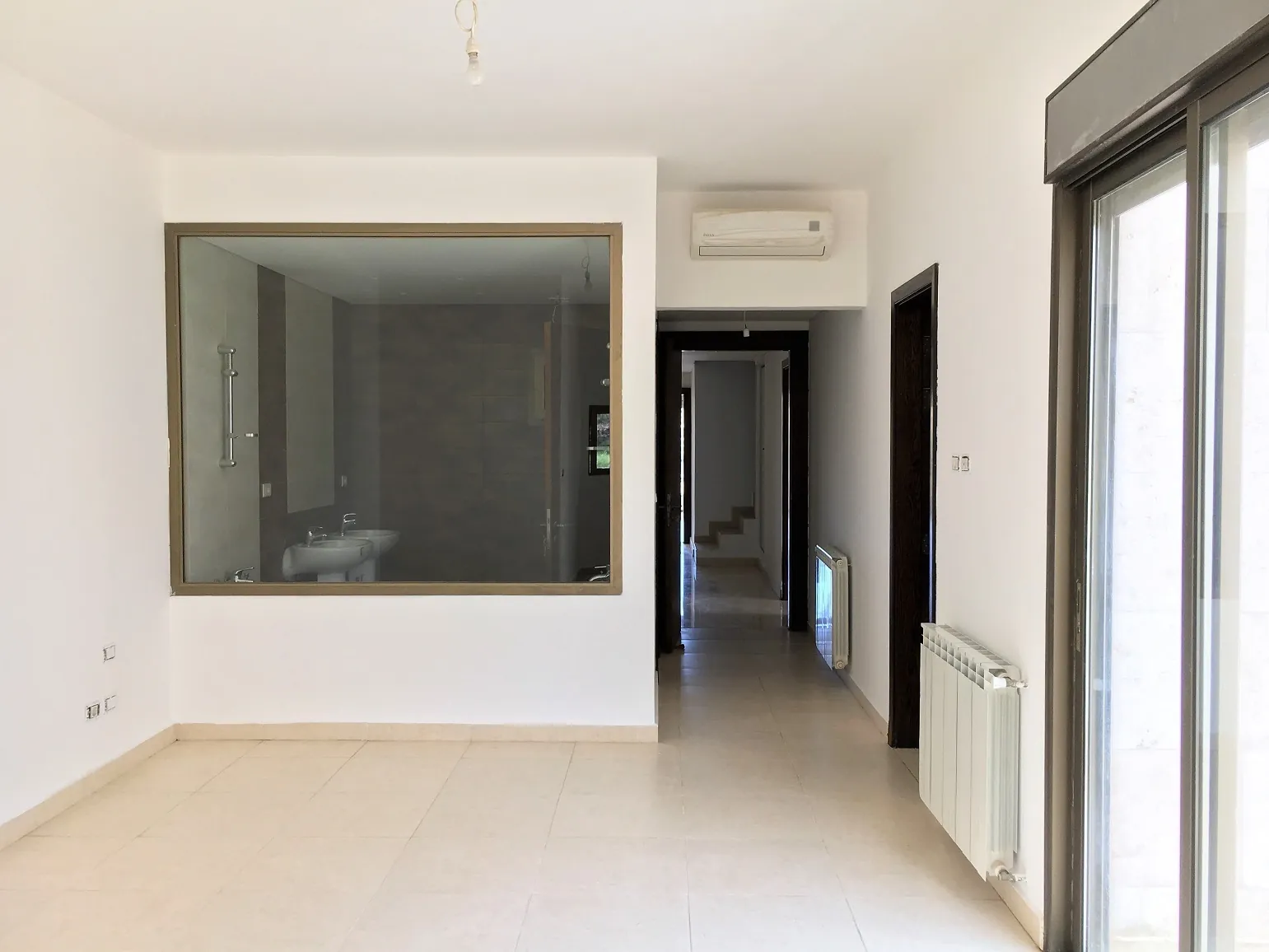 Duplex in Mansourieh, Metn — photo 4