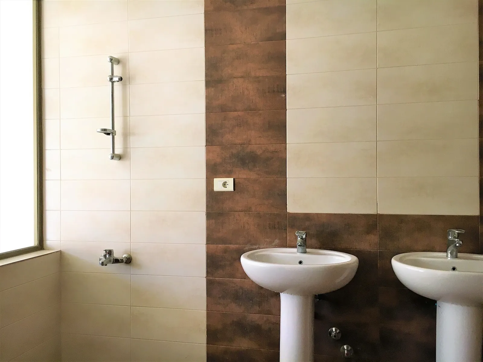 Duplex in Mansourieh, Metn — photo 5