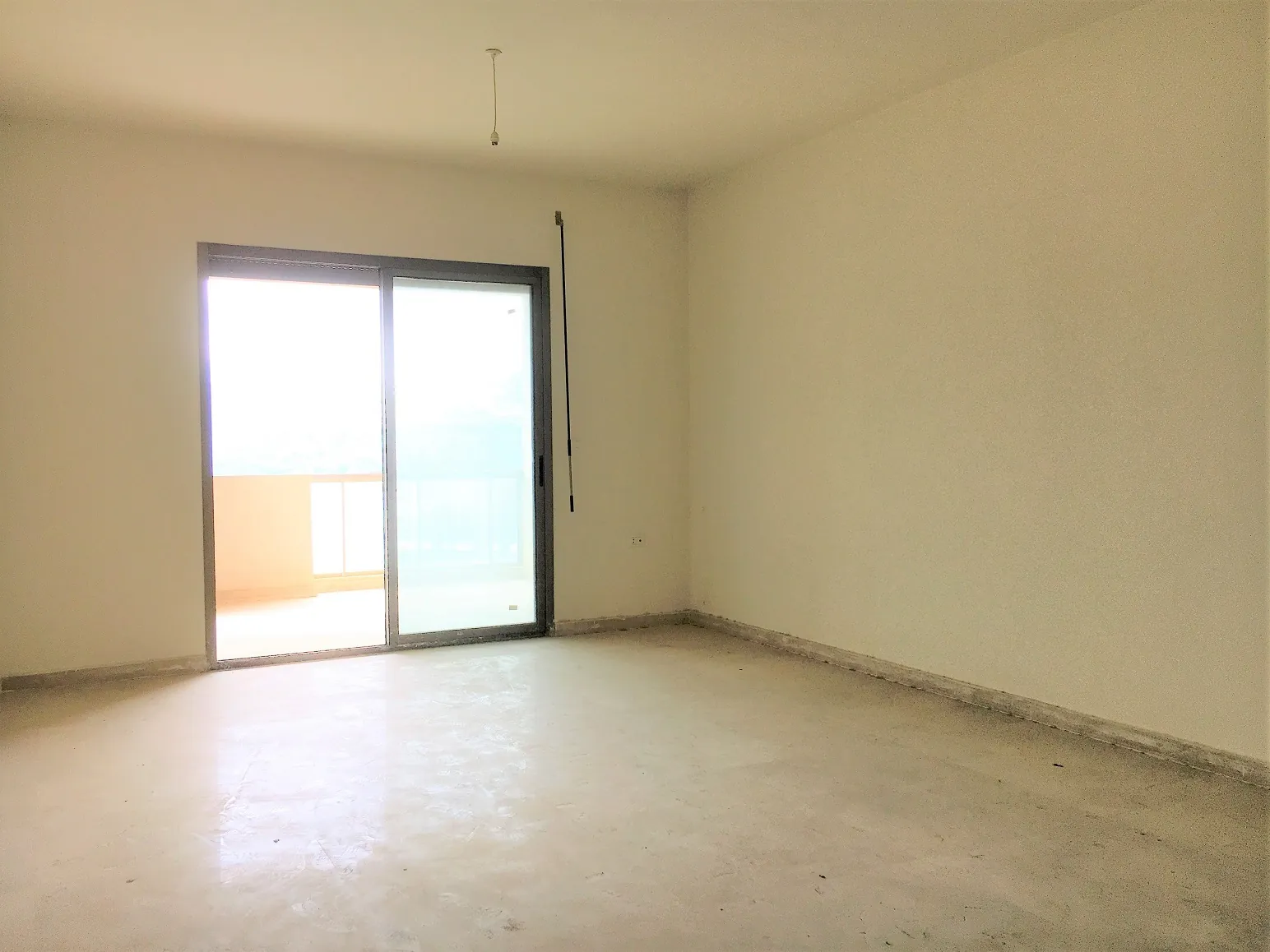 Apartment in Mansourieh, Metn — الصورة 3