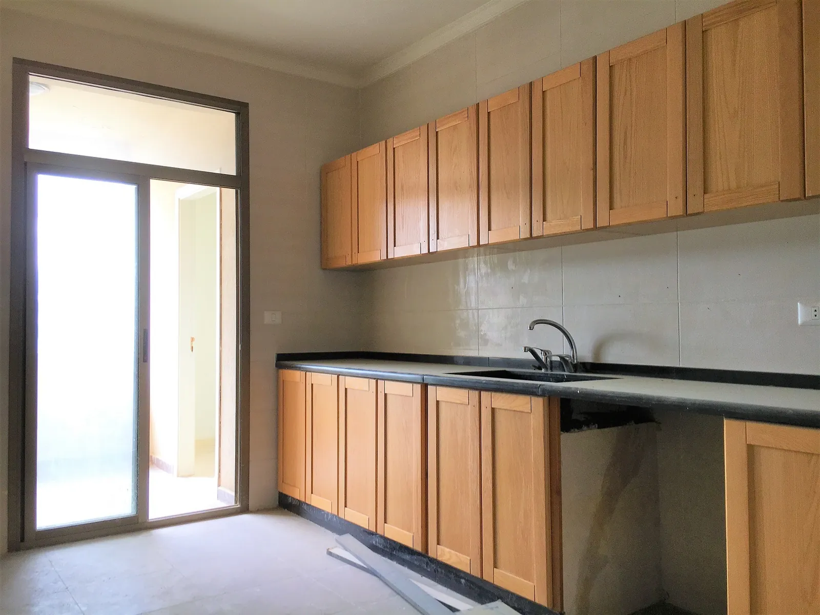Apartment in Mansourieh, Metn — الصورة 4