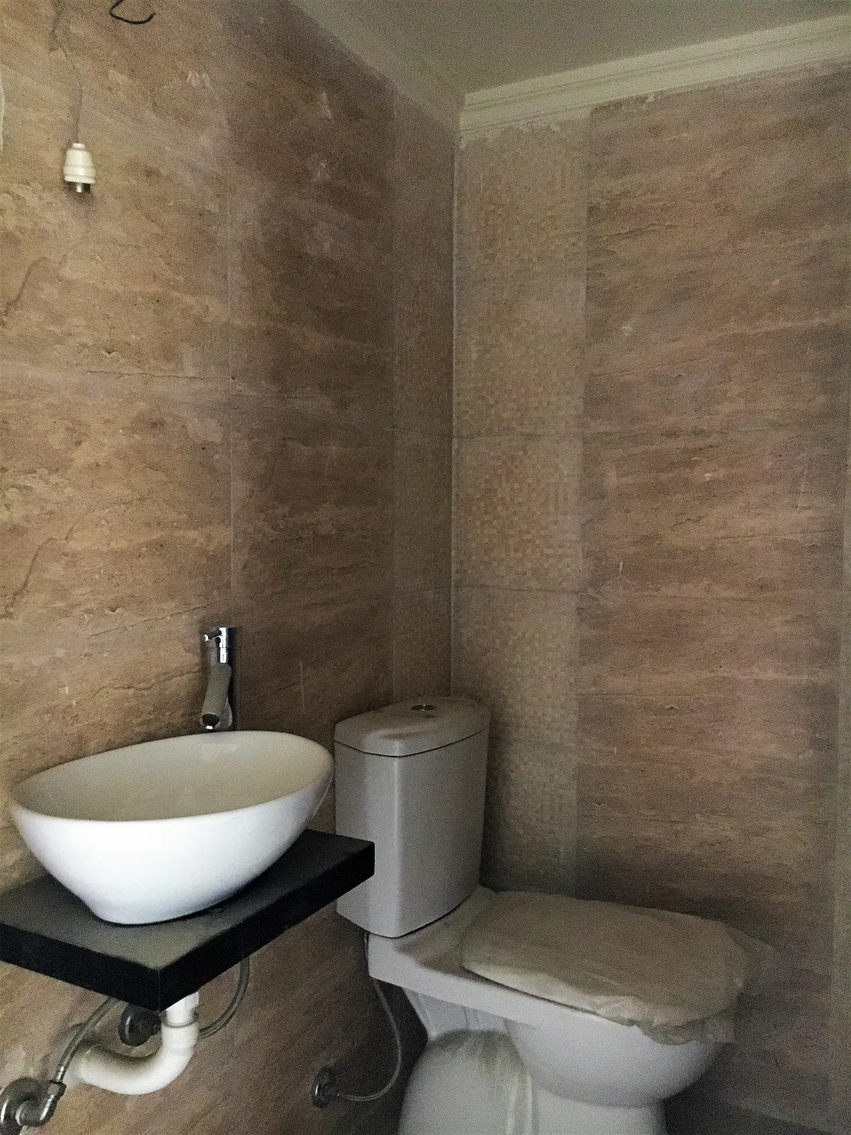 Apartment in Mansourieh, Metn — الصورة 5
