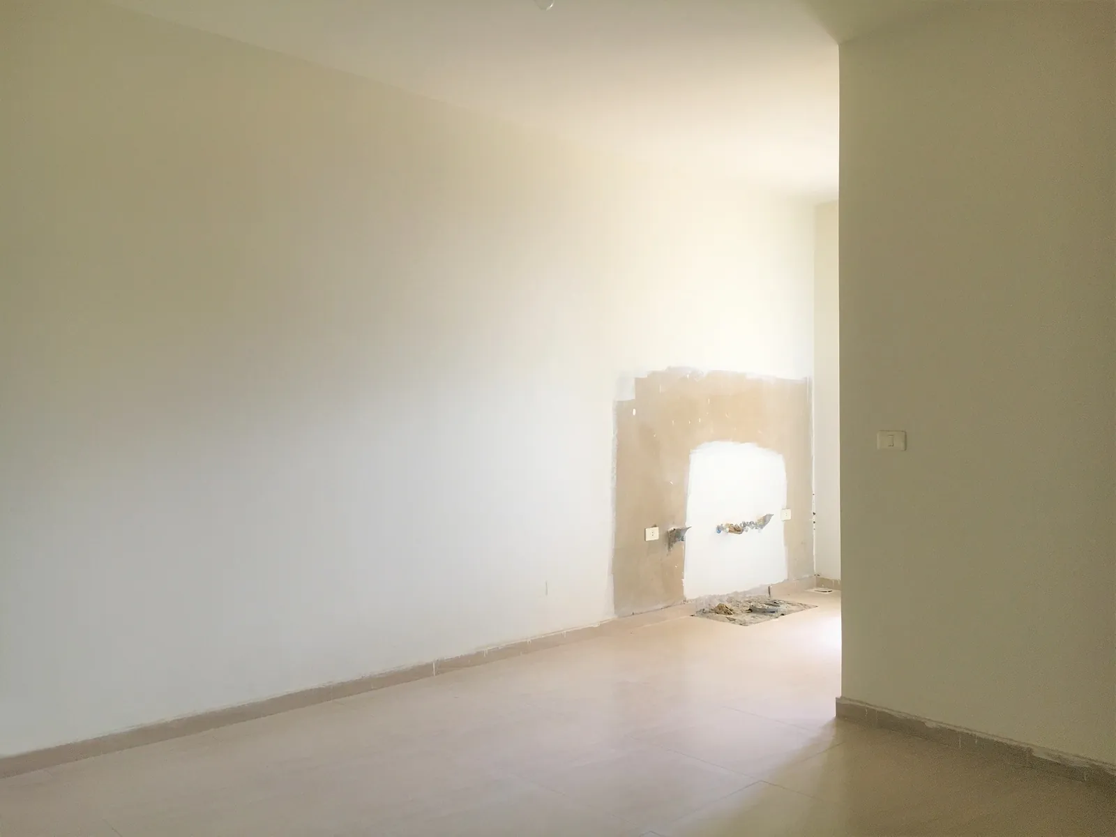 Duplex in Mansourieh, Metn — الصورة 2
