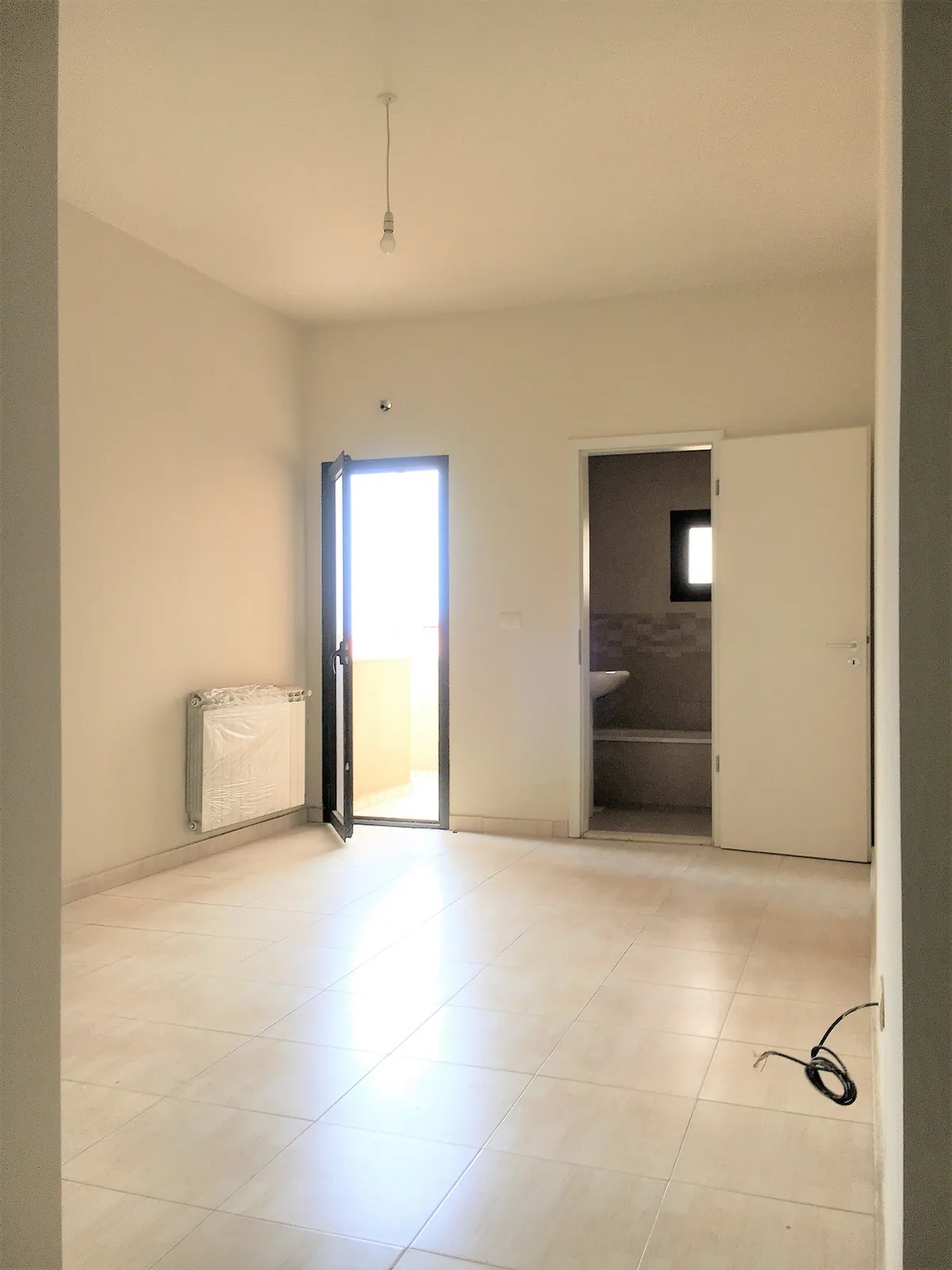 Duplex in Mansourieh, Metn — الصورة 3