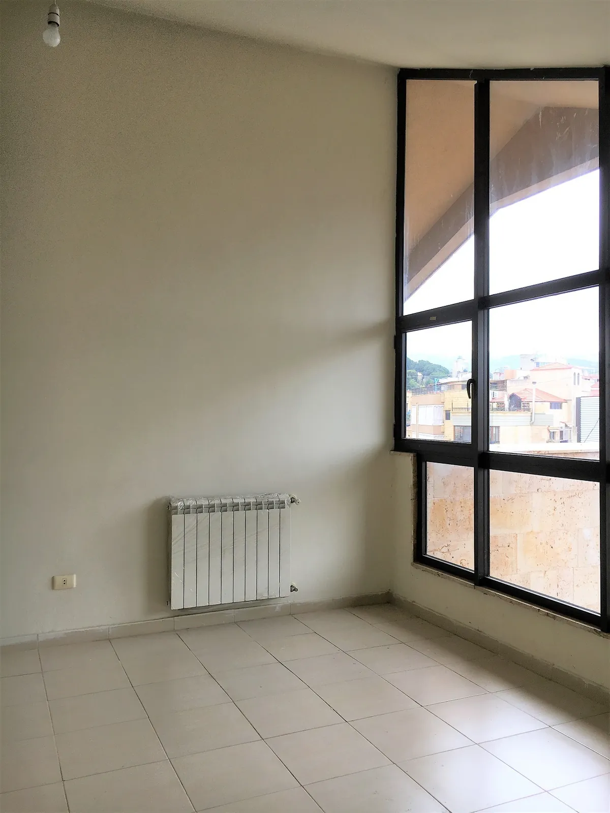 Duplex in Mansourieh, Metn — الصورة 4