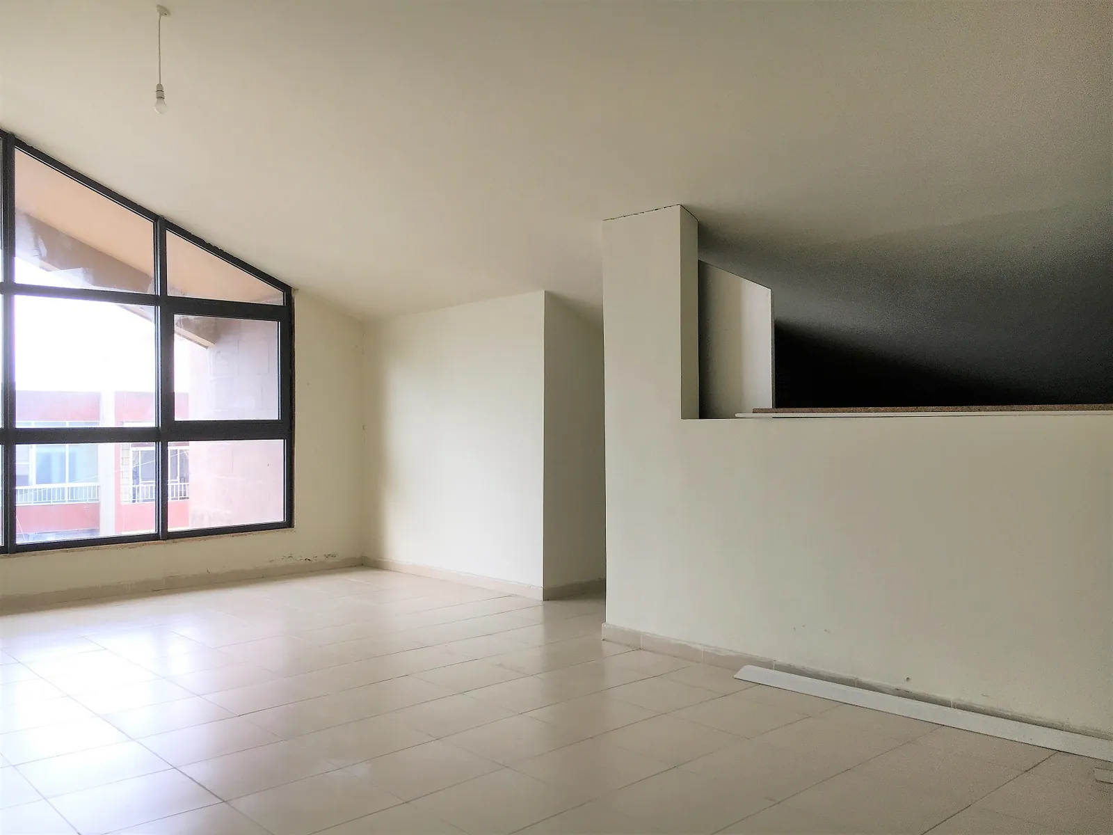 Duplex in Mansourieh, Metn — الصورة 5