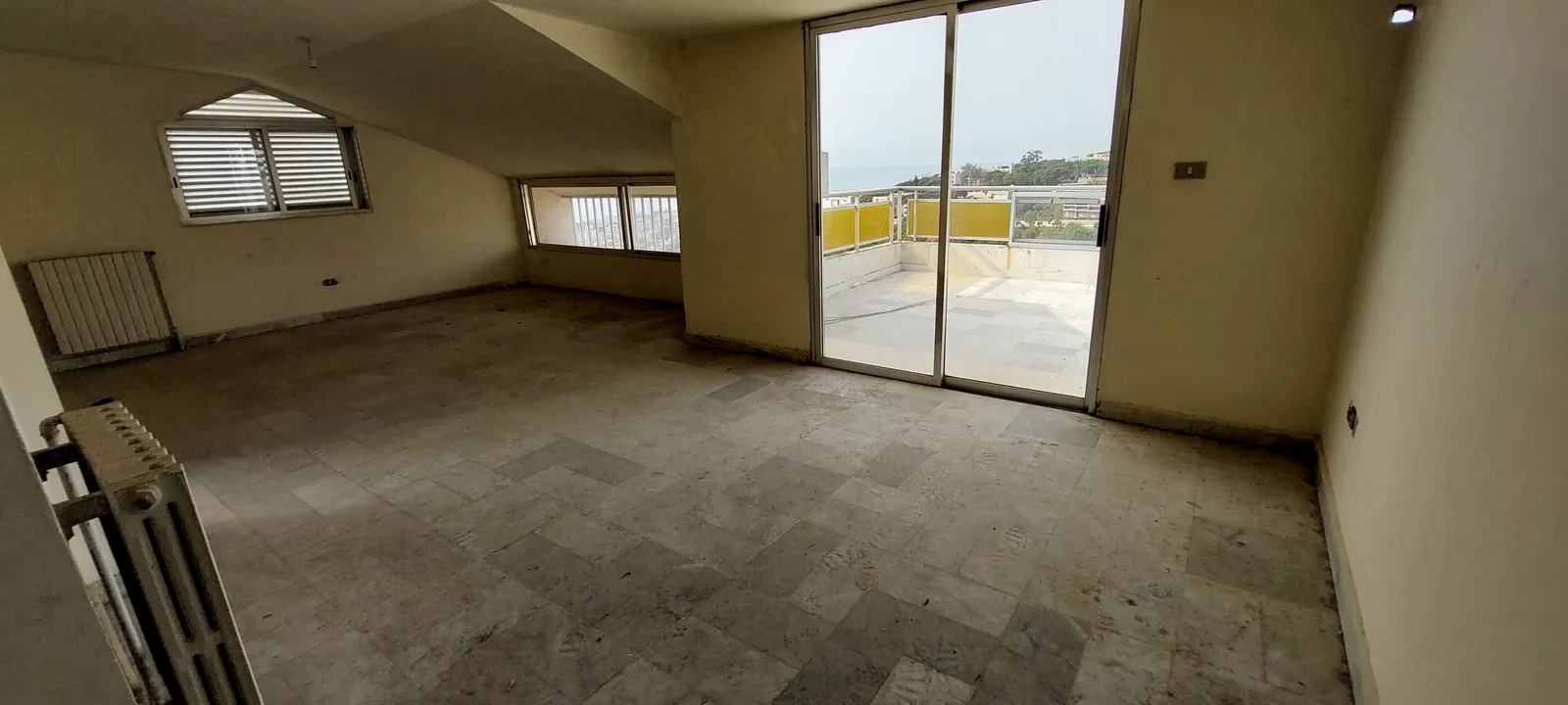 Apartment for Sale or for Rent in Beit El Chaar, Metn — الصورة 2