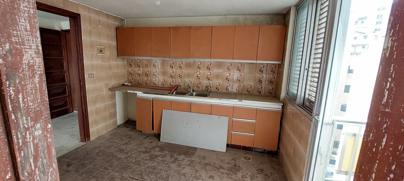Apartment for Sale or for Rent in Beit El Chaar, Metn — الصورة 3