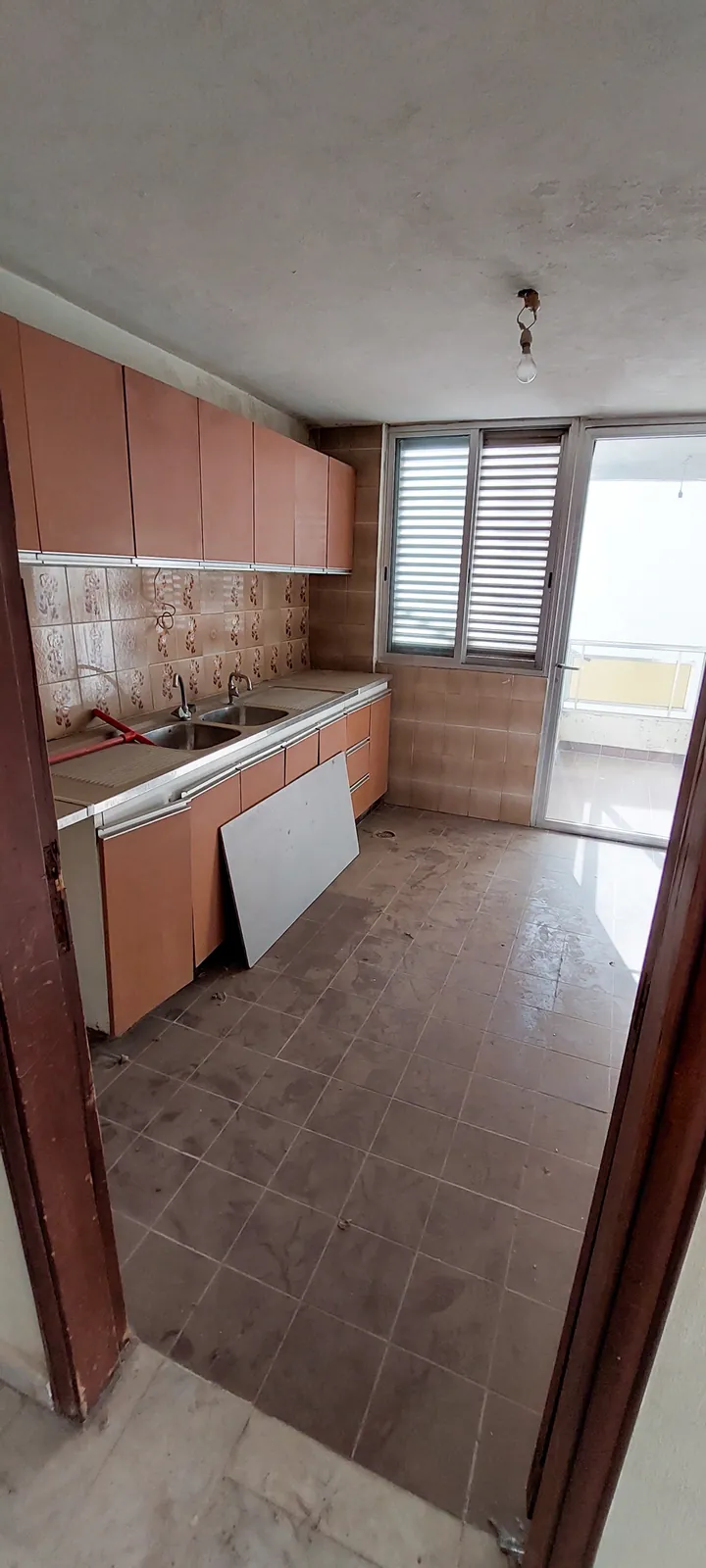 Apartment for Sale or for Rent in Beit El Chaar, Metn — الصورة 4