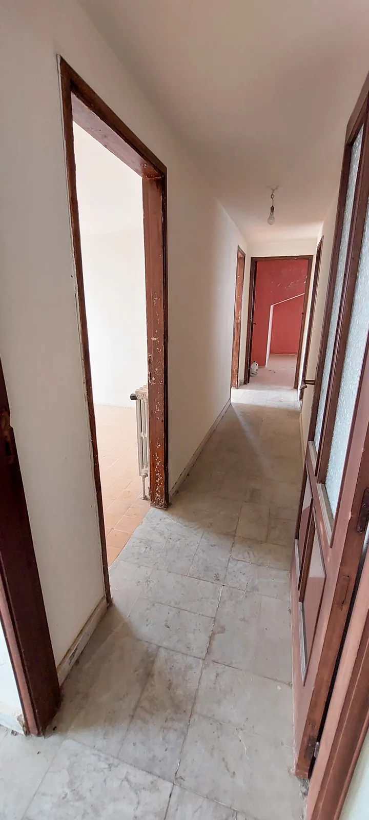 Apartment for Sale or for Rent in Beit El Chaar, Metn — الصورة 5