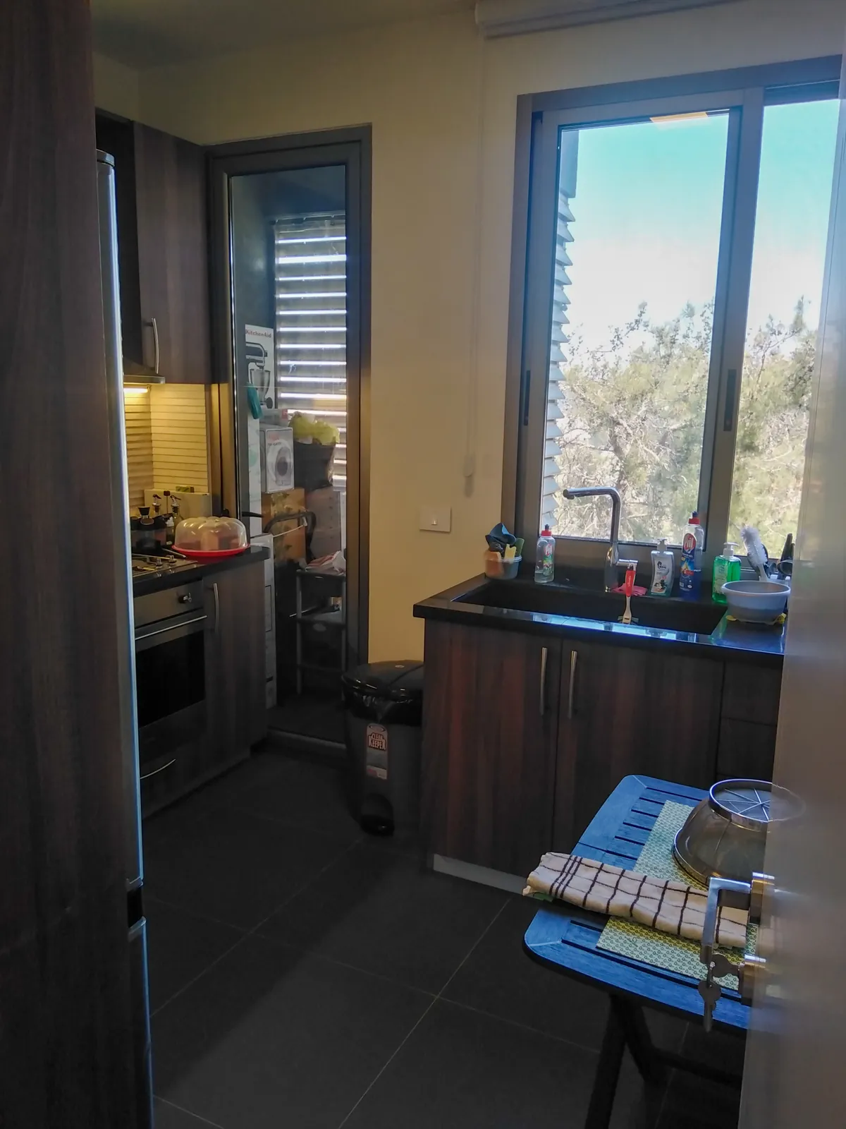 Apartment in Mazraat Yachouh, Metn — الصورة 4
