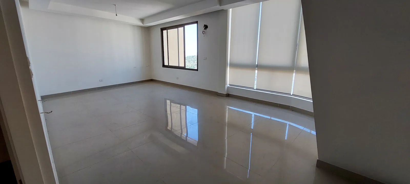 Duplex in Dik El Mehdi, Metn — photo 2