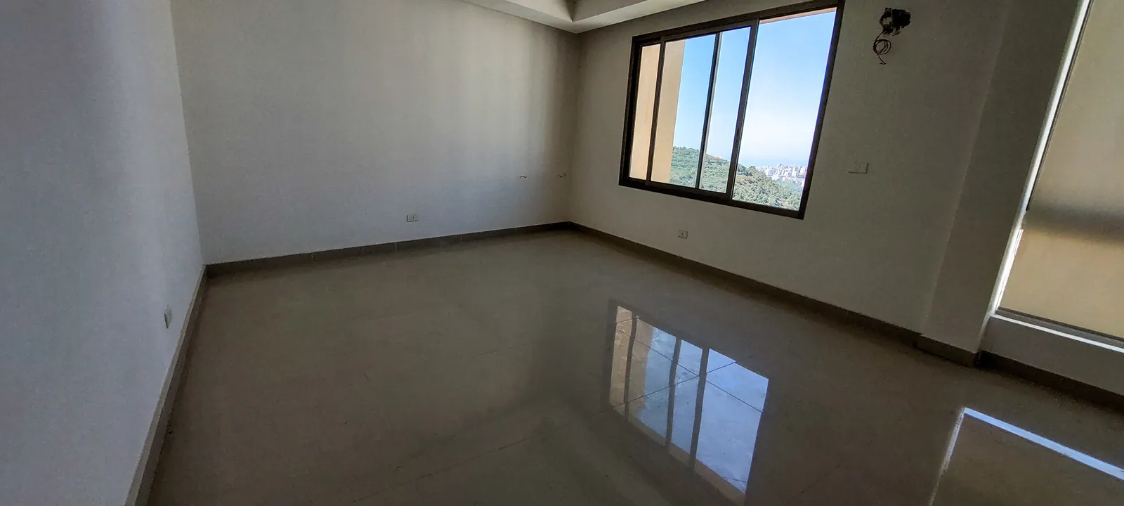 Duplex in Dik El Mehdi, Metn — photo 3