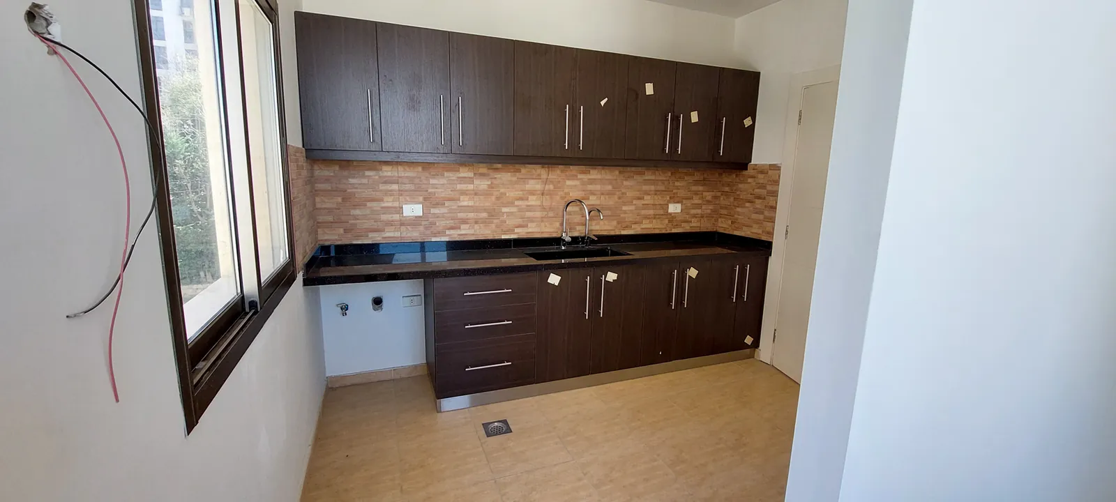 Duplex in Dik El Mehdi, Metn — photo 4