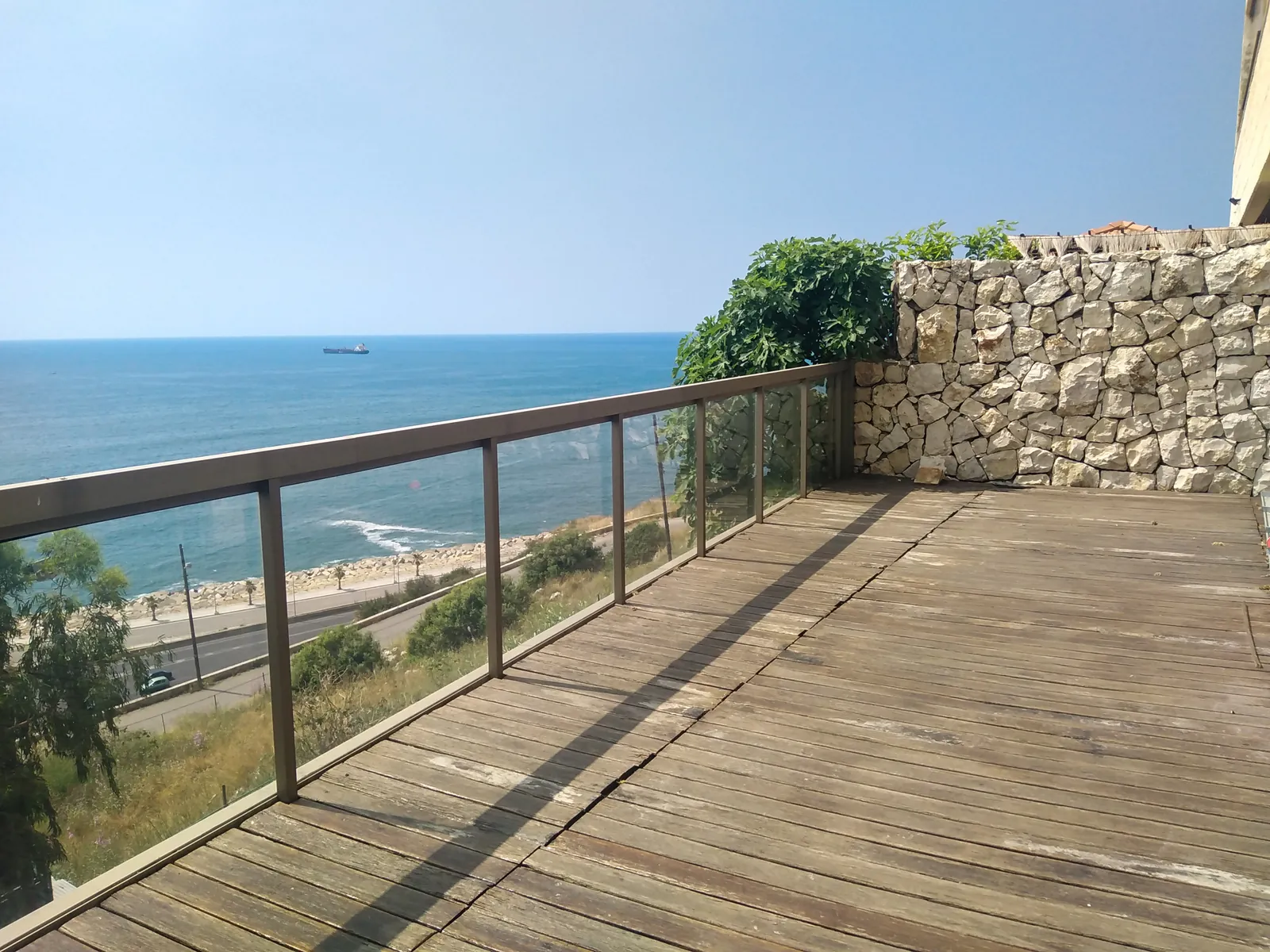 Apartment for Rent in Dbayeh, Metn