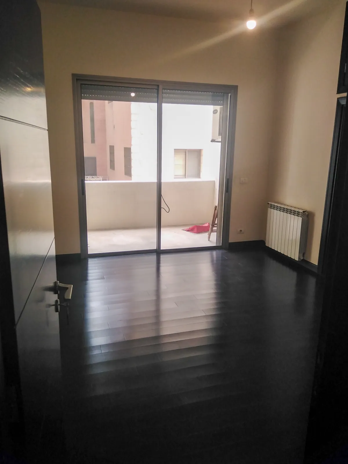 Apartment for Rent in Dbayeh, Metn — الصورة 3