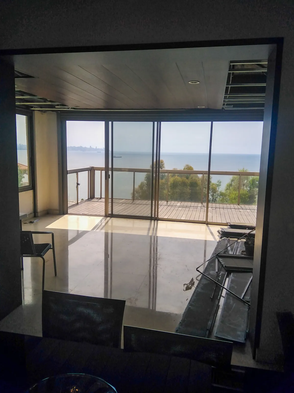 Apartment for Rent in Dbayeh, Metn — الصورة 4