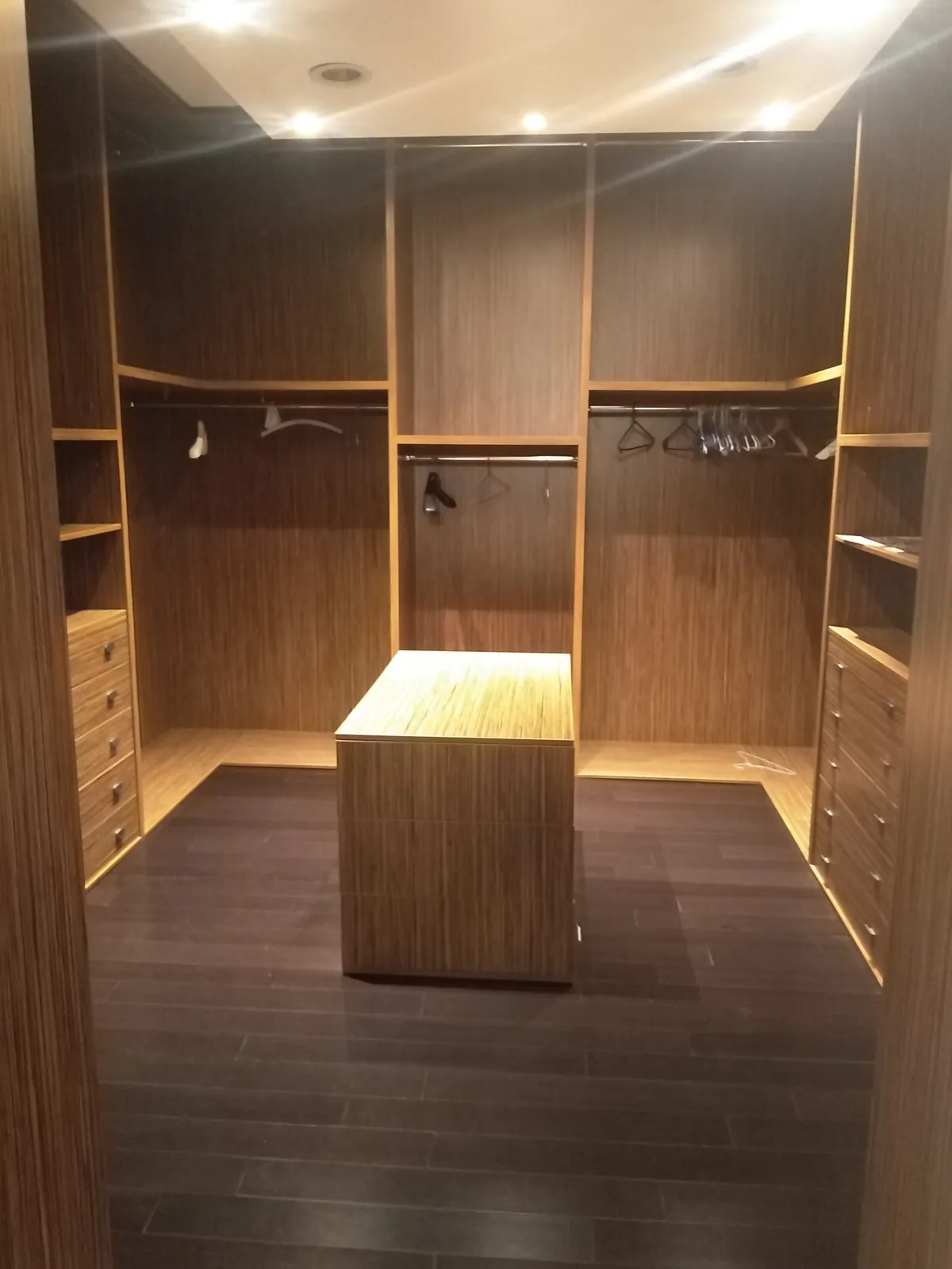 Apartment for Rent in Dbayeh, Metn — الصورة 5