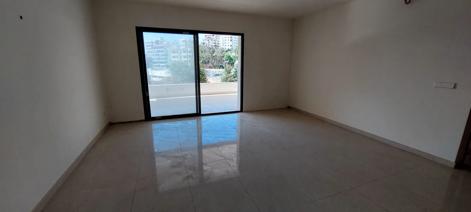 Apartment in Dbayeh, Metn — photo 2