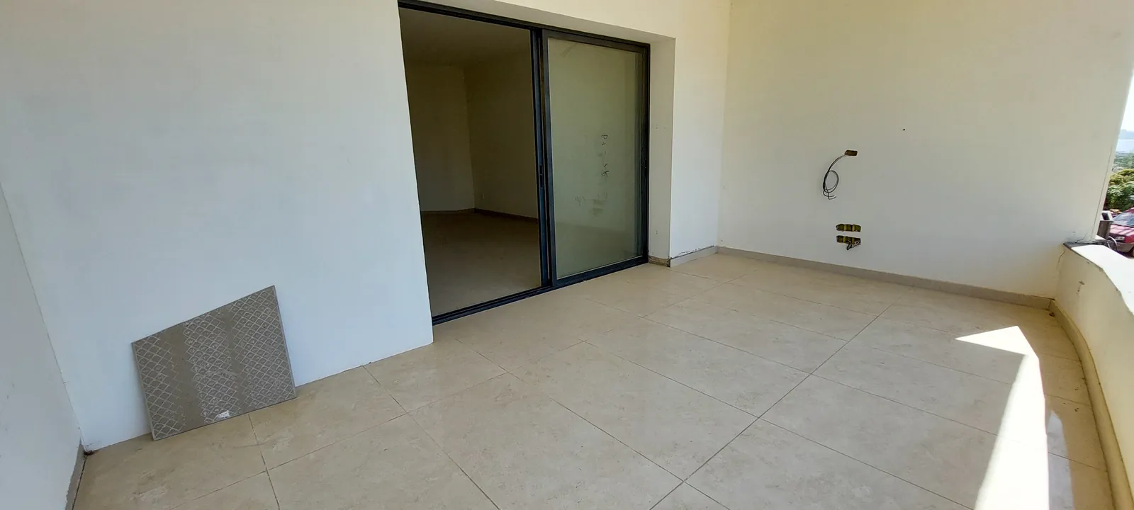 Apartment in Dbayeh, Metn — photo 3