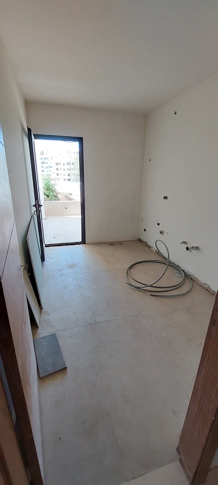Apartment in Dbayeh, Metn — photo 5
