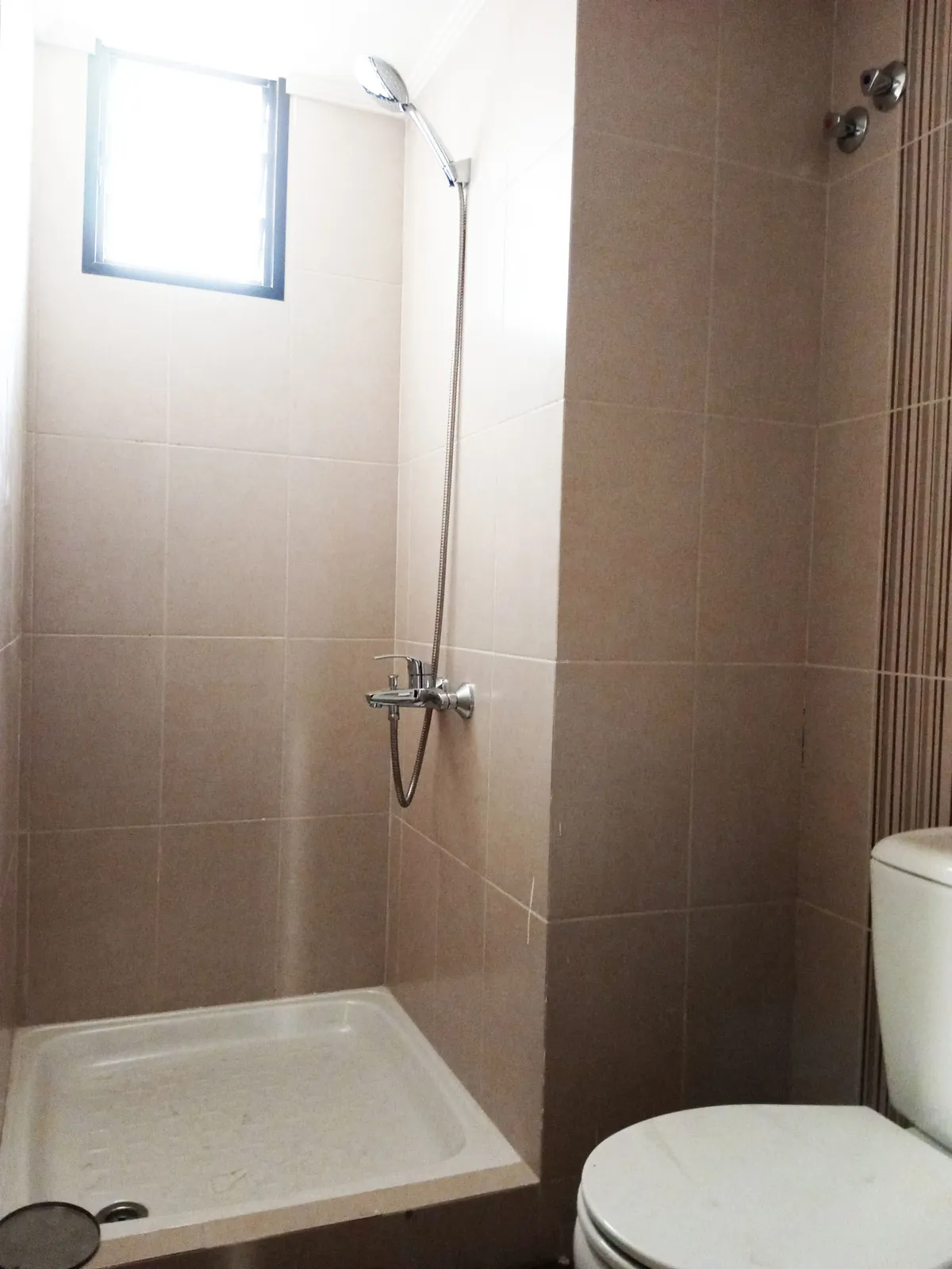 PAYMENT FACILITIES- Apartment in Bauchrieh, Metn — photo 5
