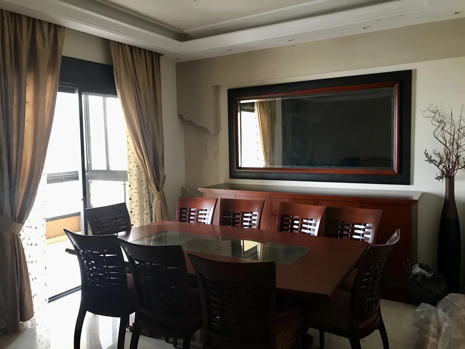 Apartment for Sale in Tabarja, Keserwan — الصورة 2