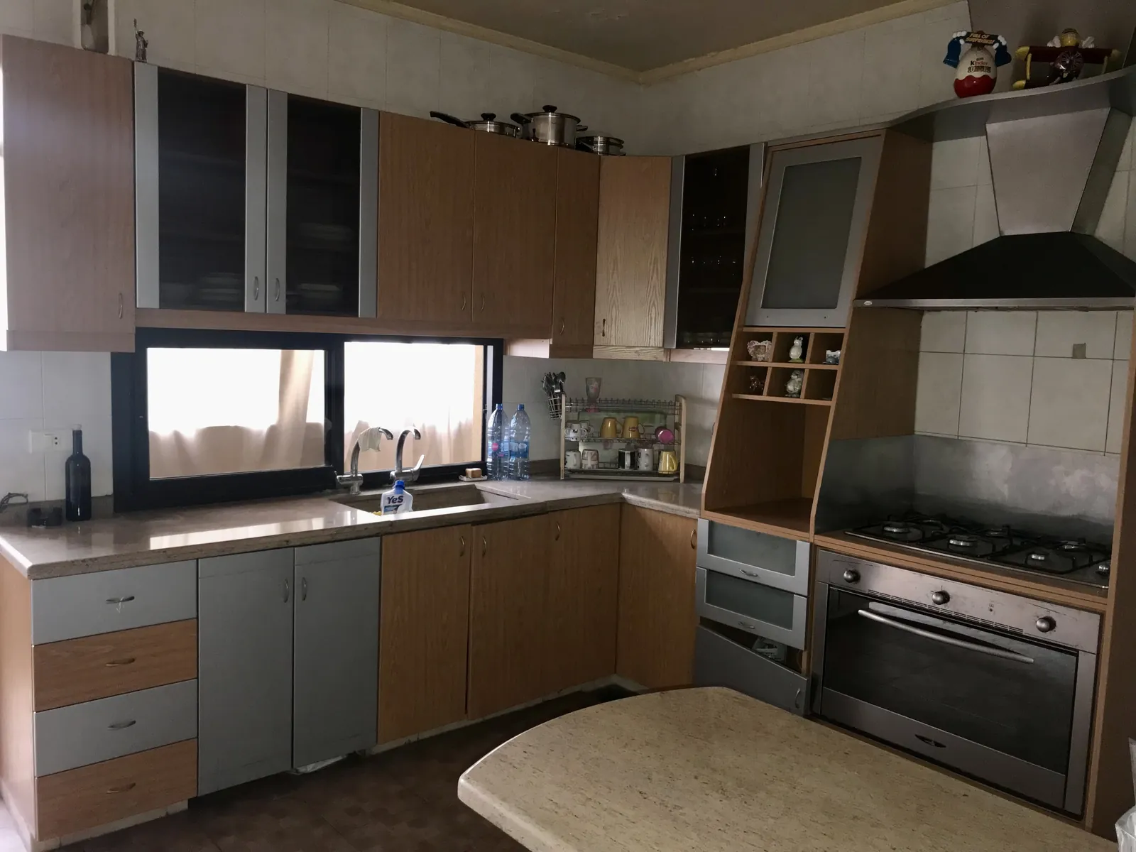 Apartment for Sale in Tabarja, Keserwan — الصورة 3