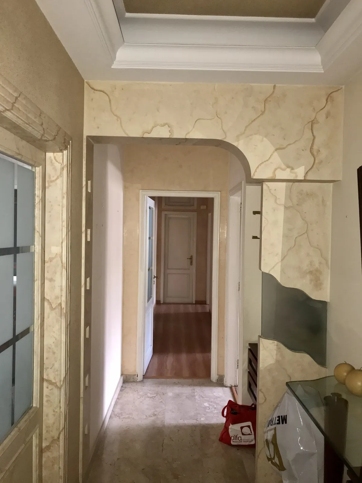 Apartment for Sale in Tabarja, Keserwan — الصورة 4