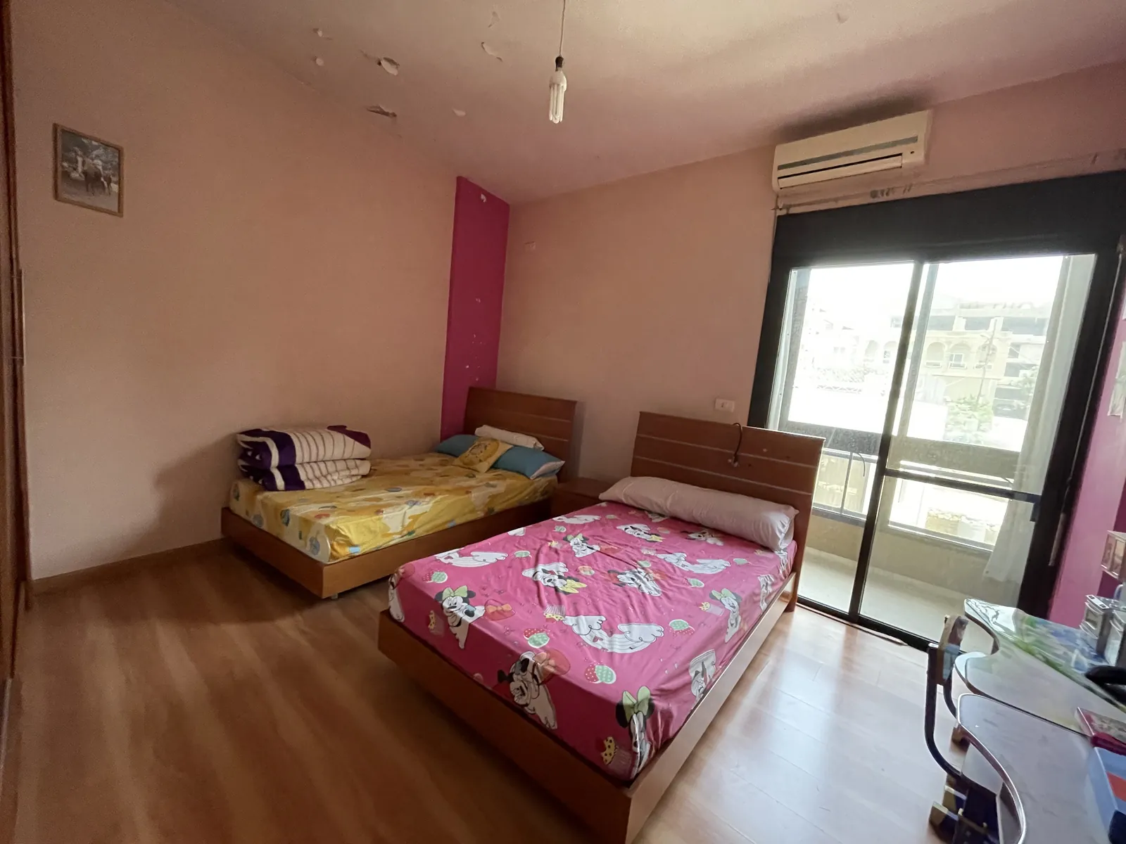 Apartment for Sale in Tabarja, Keserwan — الصورة 5