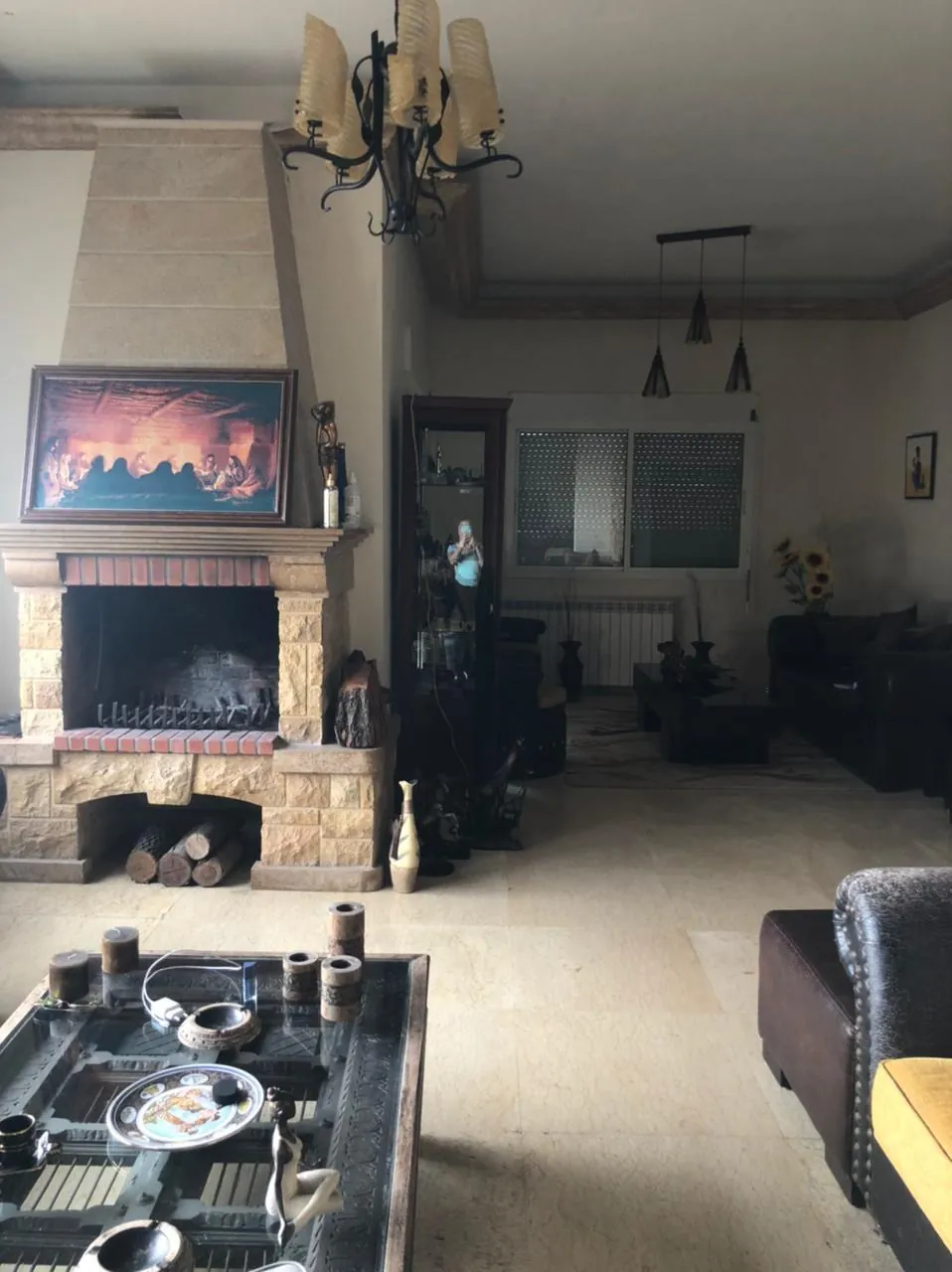 Building for Sale in Zaaitra, Keserwan — photo 3