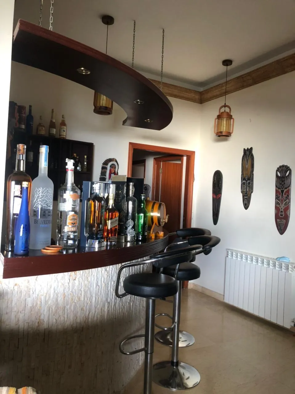 Building for Sale in Zaaitra, Keserwan — photo 4